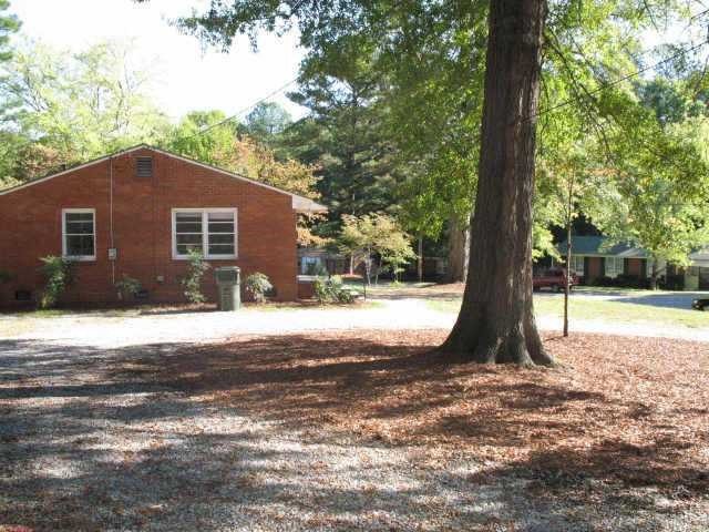 2315 Euston Street Raleigh, NC 27610 - Photo 2 of 11 Other