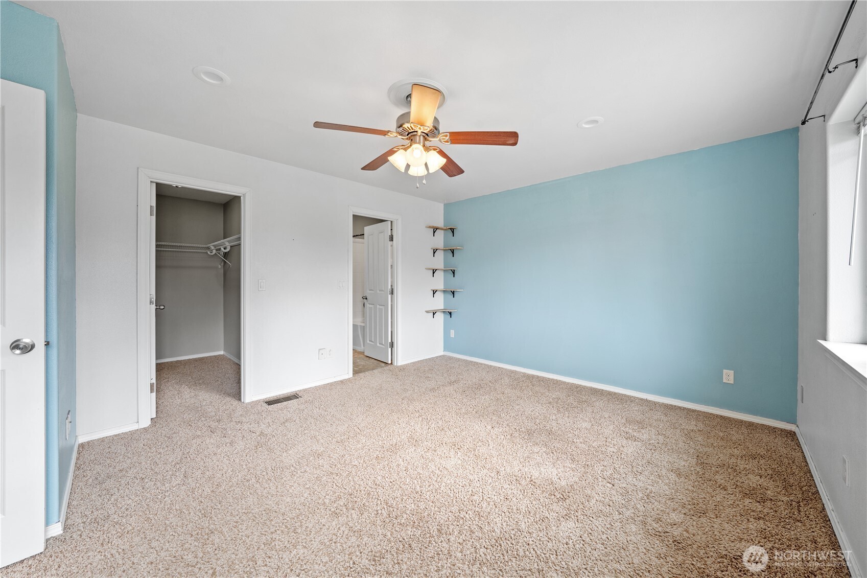 411 Rudnick Court Northwest Orting, WA 98360 - Photo 16 of 33