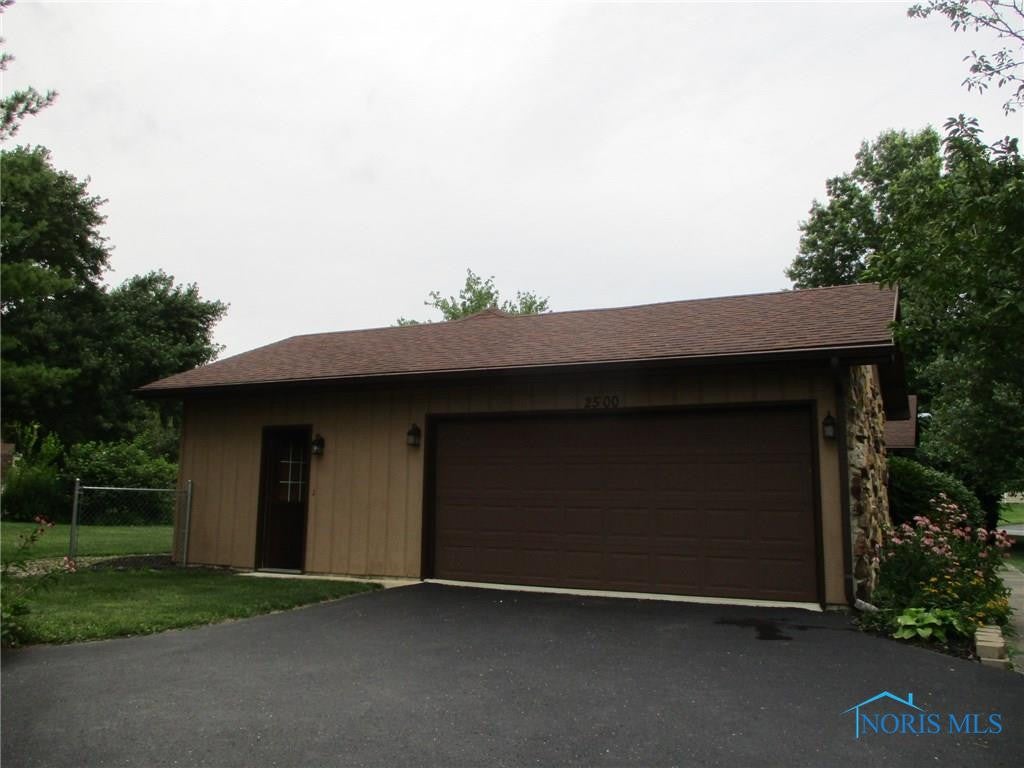 2500 Springmill Road Findlay, OH 45840 - Photo 33 of 33 Gallery Image 33