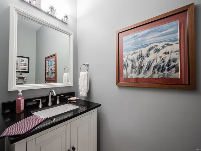 $579,500 | 311 Bluestem Court, Boonville, IN 47601