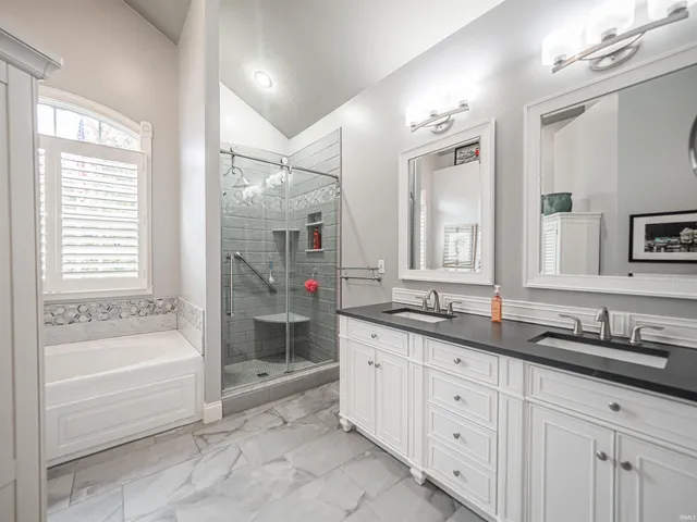 $579,500 | 311 Bluestem Court, Boonville, IN 47601