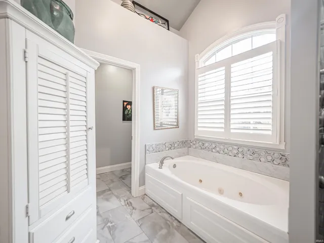 $579,500 | 311 Bluestem Court, Boonville, IN 47601