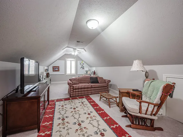 $579,500 | 311 Bluestem Court, Boonville, IN 47601