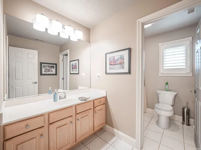 $579,500 | 311 Bluestem Court, Boonville, IN 47601