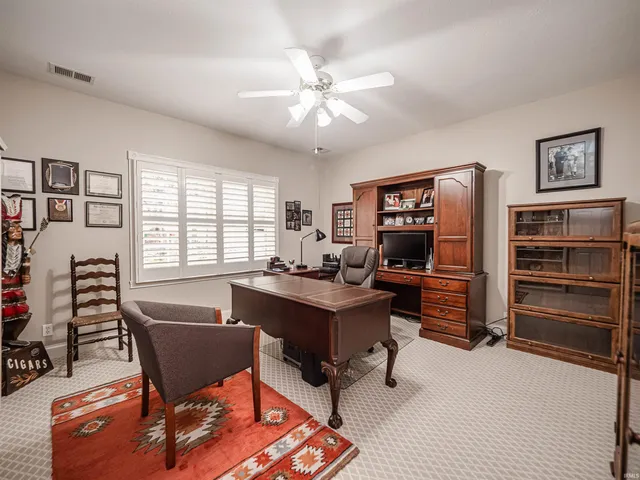 $579,500 | 311 Bluestem Court, Boonville, IN 47601