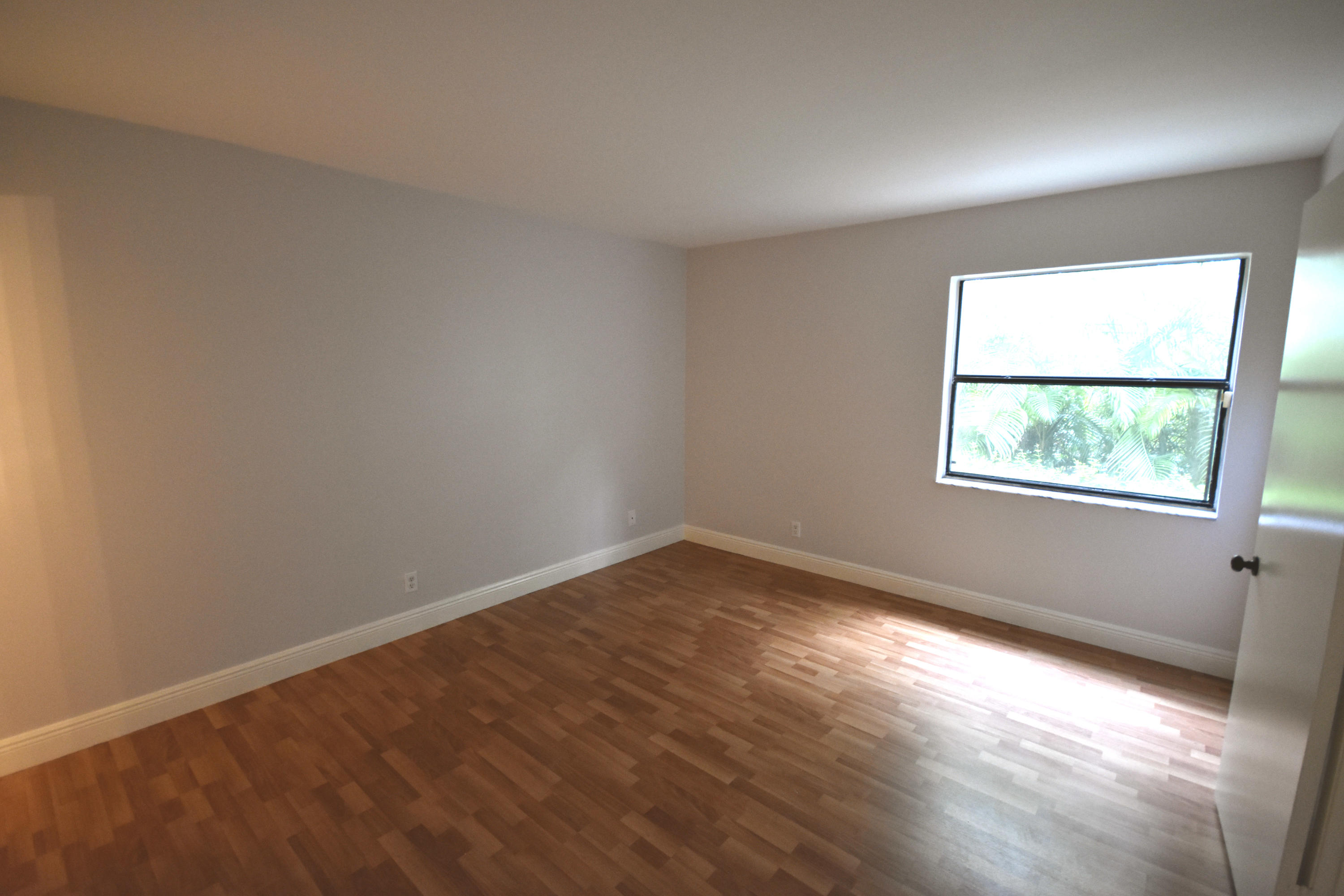 22064 Palms Way, Unit 103 Boca Raton, FL 33433 - Photo 9 of 16 Master Bedroom