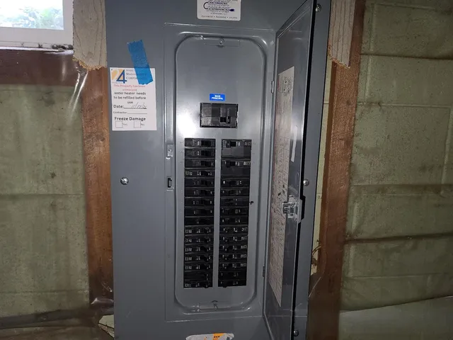 $273,000 | 6233 South Avalon Street, Milwaukee, WI 53221