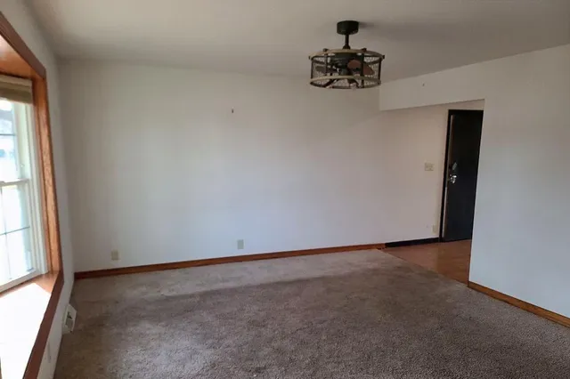 $273,000 | 6233 South Avalon Street, Milwaukee, WI 53221