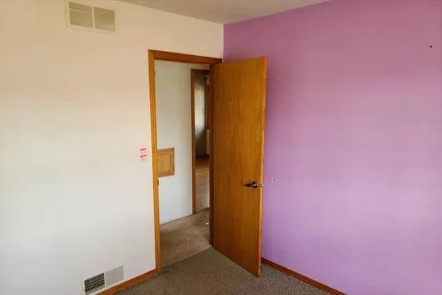 $273,000 | 6233 South Avalon Street, Milwaukee, WI 53221