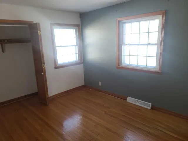 $273,000 | 6233 South Avalon Street, Milwaukee, WI 53221