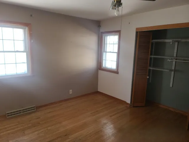 $273,000 | 6233 South Avalon Street, Milwaukee, WI 53221