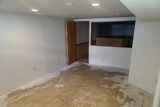 $273,000 | 6233 South Avalon Street, Milwaukee, WI 53221