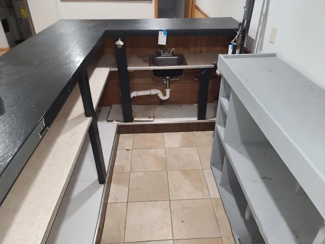 $273,000 | 6233 South Avalon Street, Milwaukee, WI 53221