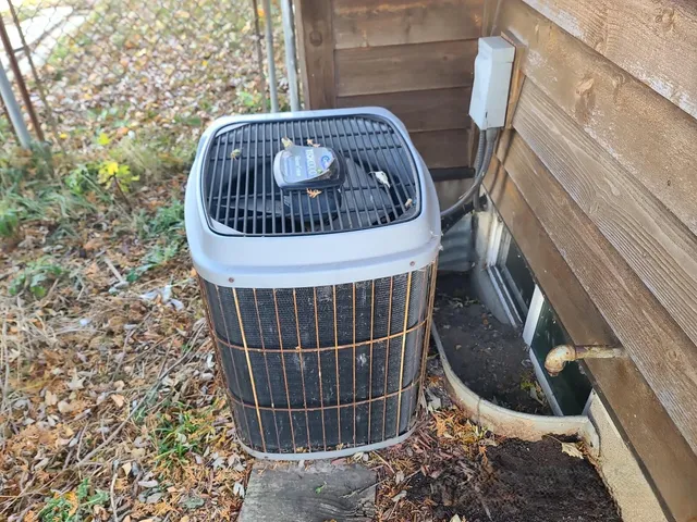 $273,000 | 6233 South Avalon Street, Milwaukee, WI 53221