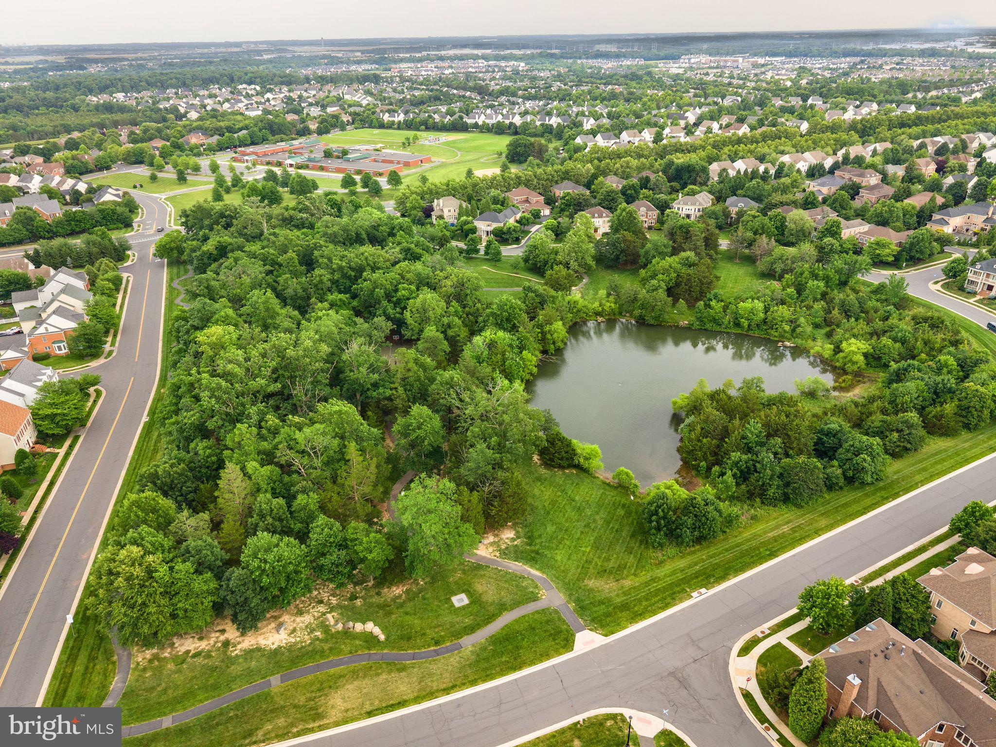 23559 Christina Ridge Square Ashburn, VA 20148 - Photo 63 of 63 Legacy Park