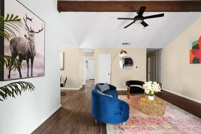 $1,050,000 | 2320 Montclaire Street, Austin, TX 78704