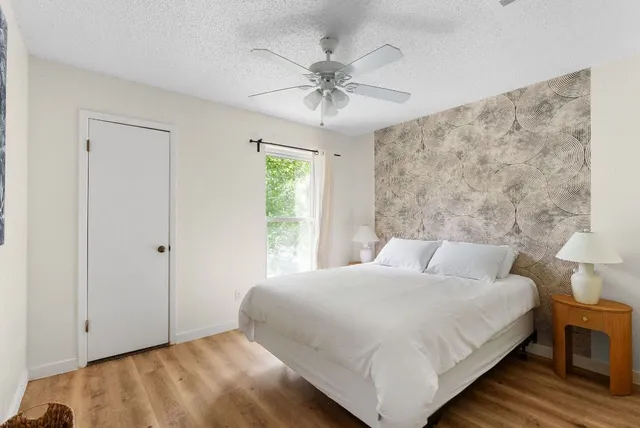 $1,050,000 | 2320 Montclaire Street, Austin, TX 78704