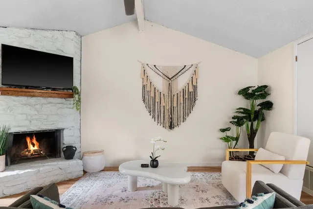 $1,050,000 | 2320 Montclaire Street, Austin, TX 78704