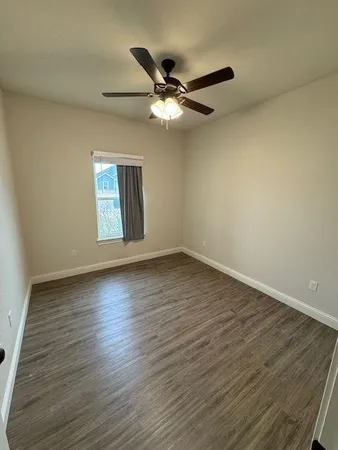 $2,995 | 313 Sophia Lane, Abilene, TX 79602