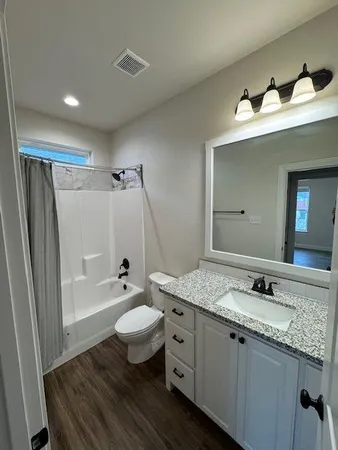$2,995 | 313 Sophia Lane, Abilene, TX 79602