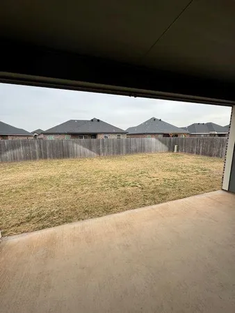 $2,995 | 313 Sophia Lane, Abilene, TX 79602