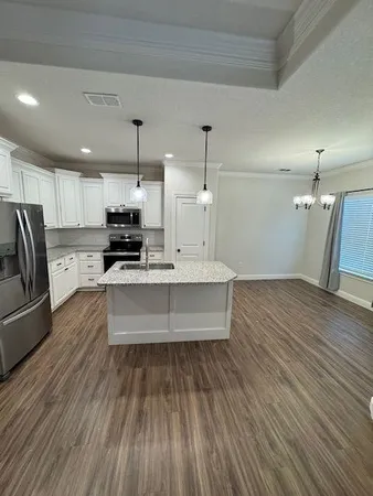 $2,995 | 313 Sophia Lane, Abilene, TX 79602