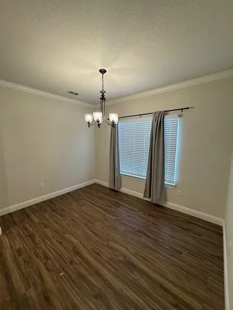 $2,995 | 313 Sophia Lane, Abilene, TX 79602