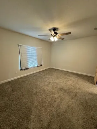 $2,995 | 313 Sophia Lane, Abilene, TX 79602