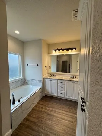 $2,995 | 313 Sophia Lane, Abilene, TX 79602