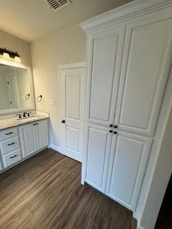 $2,995 | 313 Sophia Lane, Abilene, TX 79602