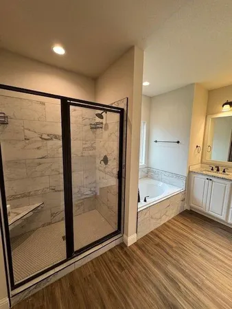 $2,995 | 313 Sophia Lane, Abilene, TX 79602