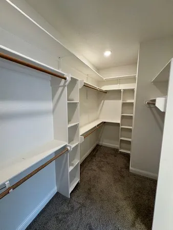 $2,995 | 313 Sophia Lane, Abilene, TX 79602
