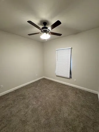 $2,995 | 313 Sophia Lane, Abilene, TX 79602