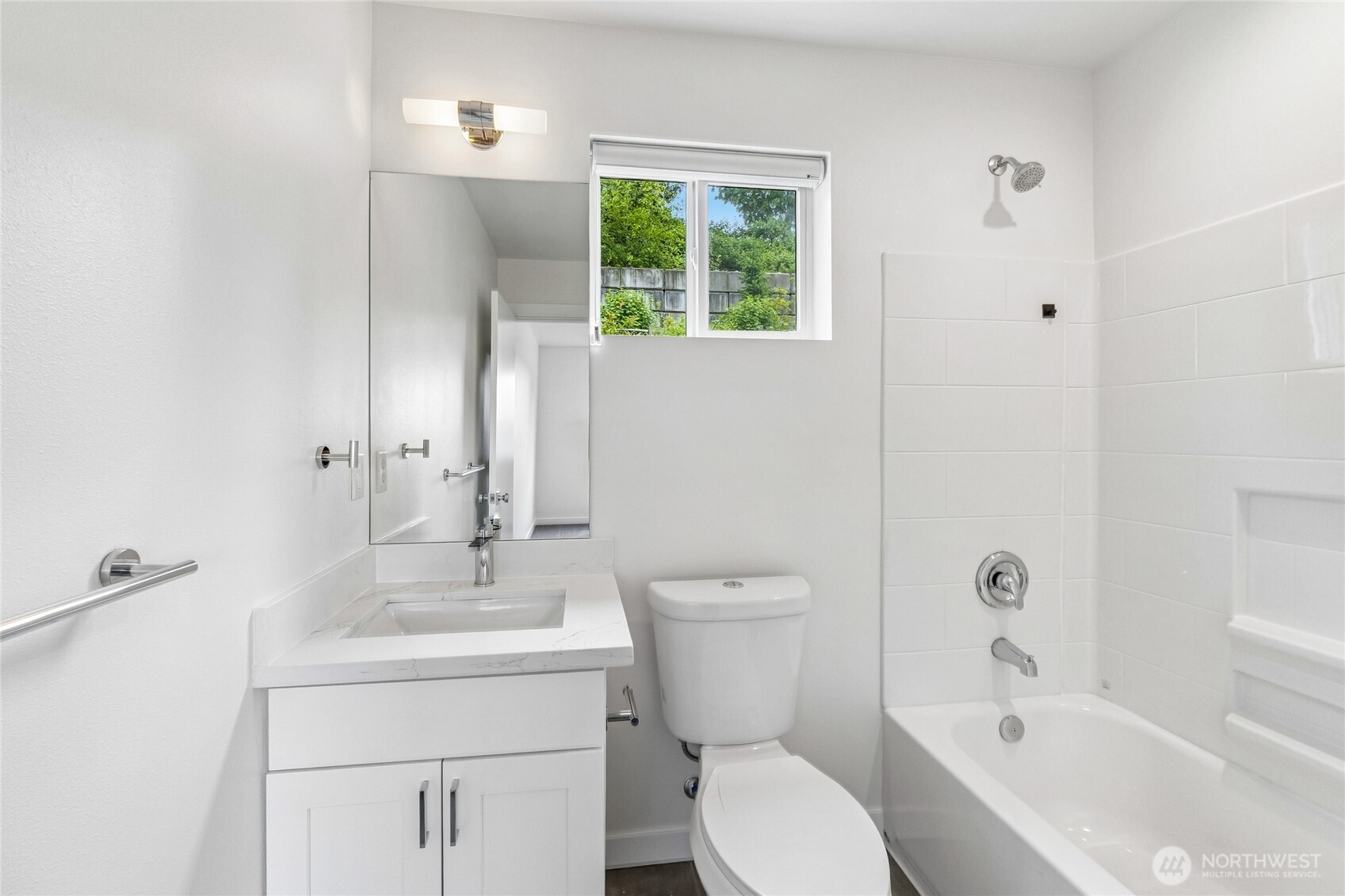 17510 West Main Street, Unit E103 Monroe, WA 98272 - Photo 16 of 23
