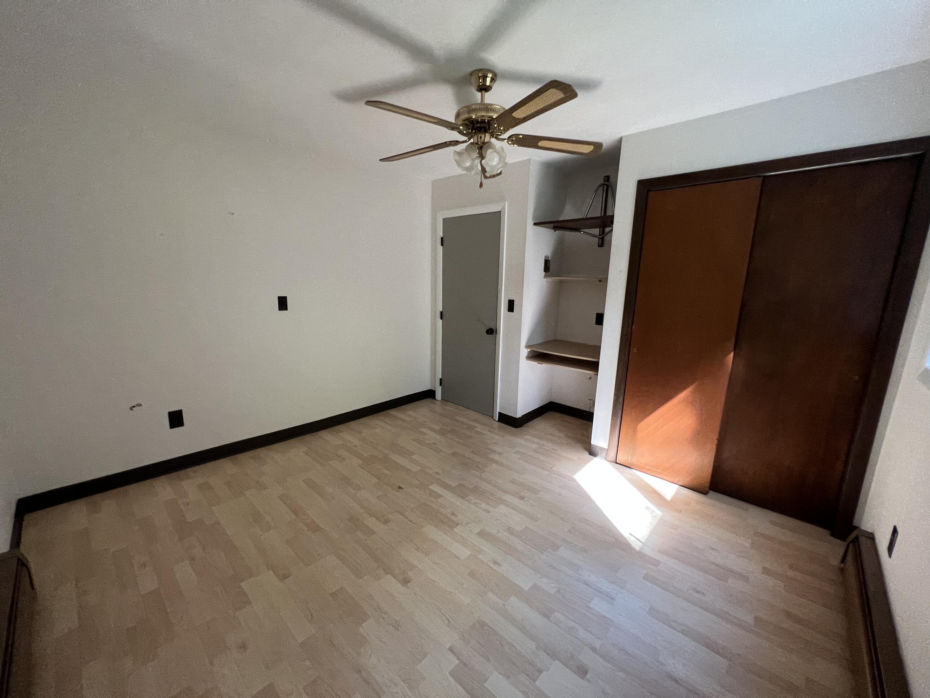 487 Belgrade Road Oakland, ME 04963 - Photo 31 of 60 31 BR 3