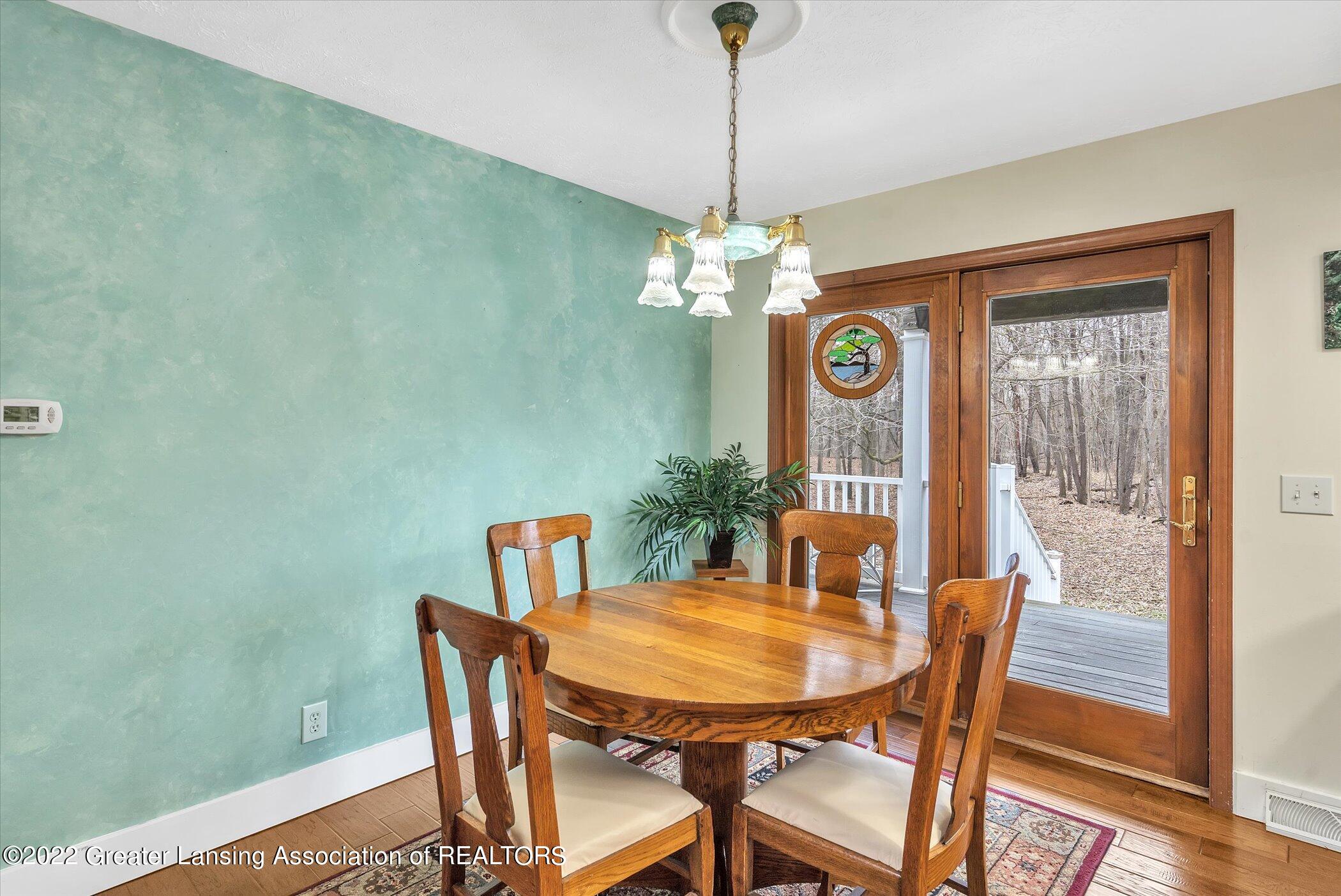 5813 Curtice Road Mason, MI 48854 - Photo 19 of 73 07-5813-Curtice-Rd-WindowStill-Real-Esta