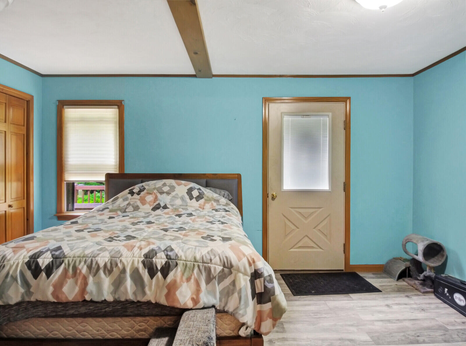 155 6 Rod Road Fairfield, ME 04937 - Photo 22 of 35 22_DJI_0066_DxO_mls