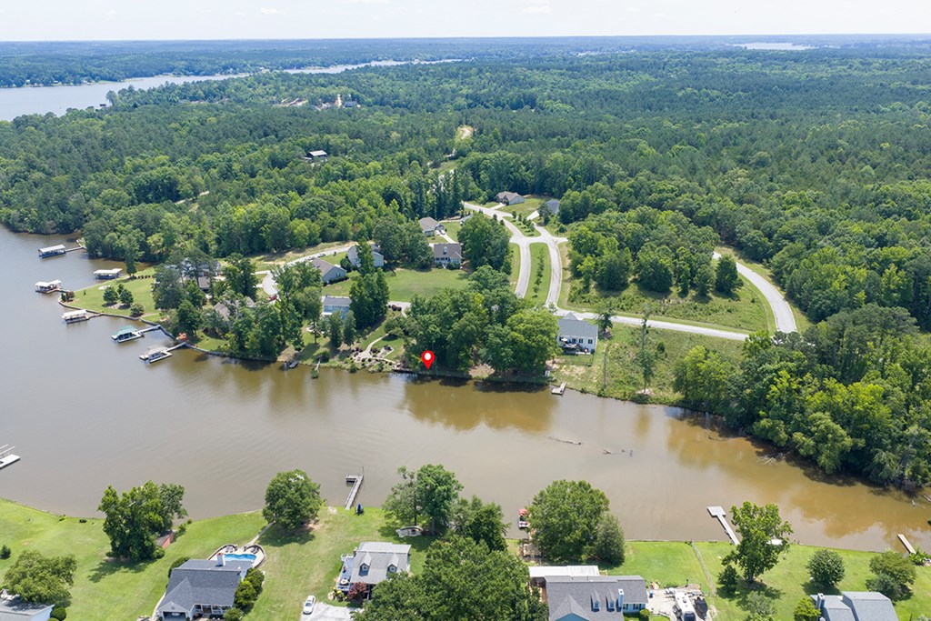 Lot 27 King Circle Honea Path, SC 29654 - Photo 5 of 14