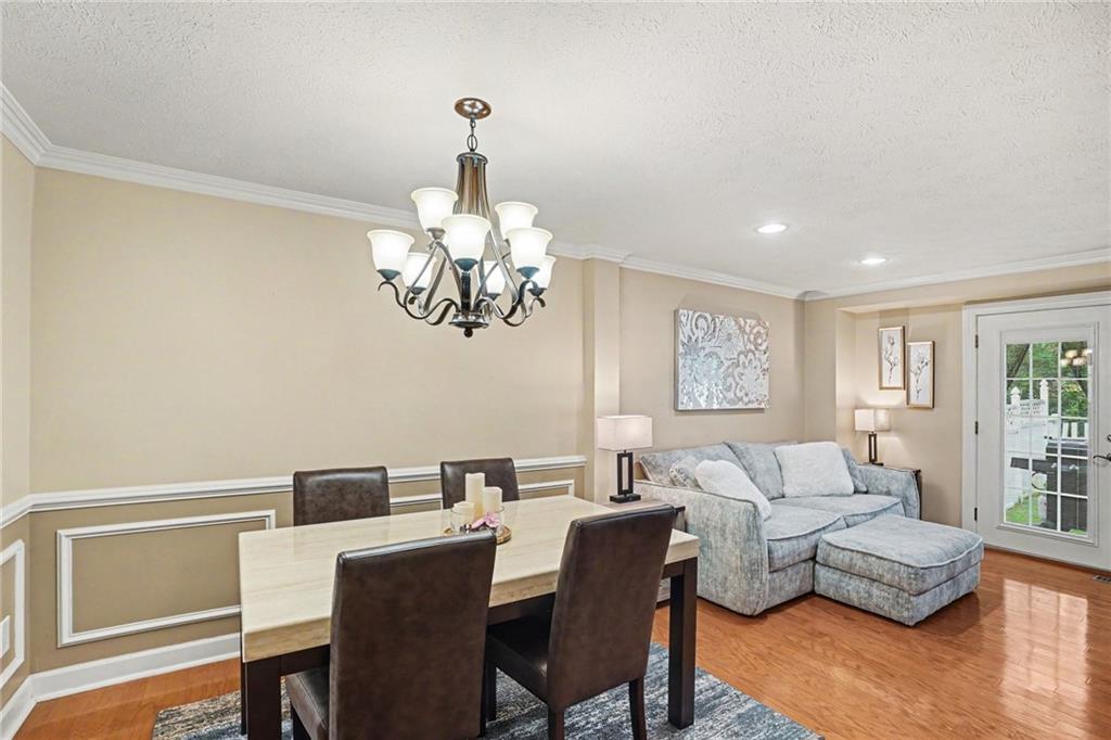 5495 Library Road, Unit 10 Bethel Park, PA 15102 - Photo 10 of 28