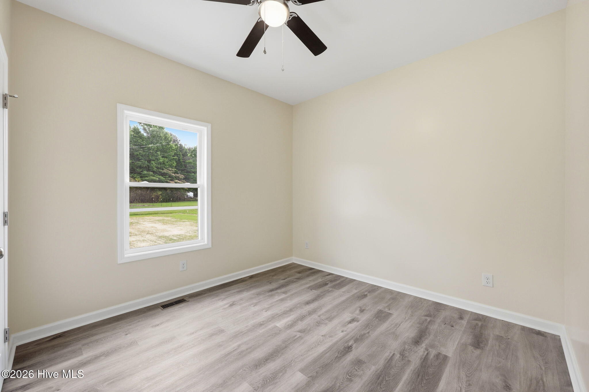 223 A C Smith Road Roxobel, NC 27872 - Photo 17 of 45 18-web-or-mls-BLS_0032