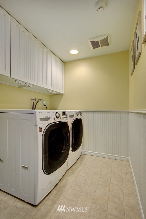 19305 133rd Place Southeast Renton, WA 98058 - Photo 12 of 25 Gallery Image 12