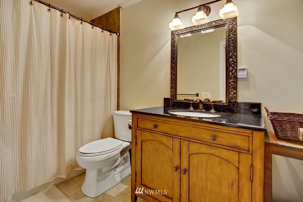 19305 133rd Place Southeast Renton, WA 98058 - Photo 14 of 25 Gallery Image 14