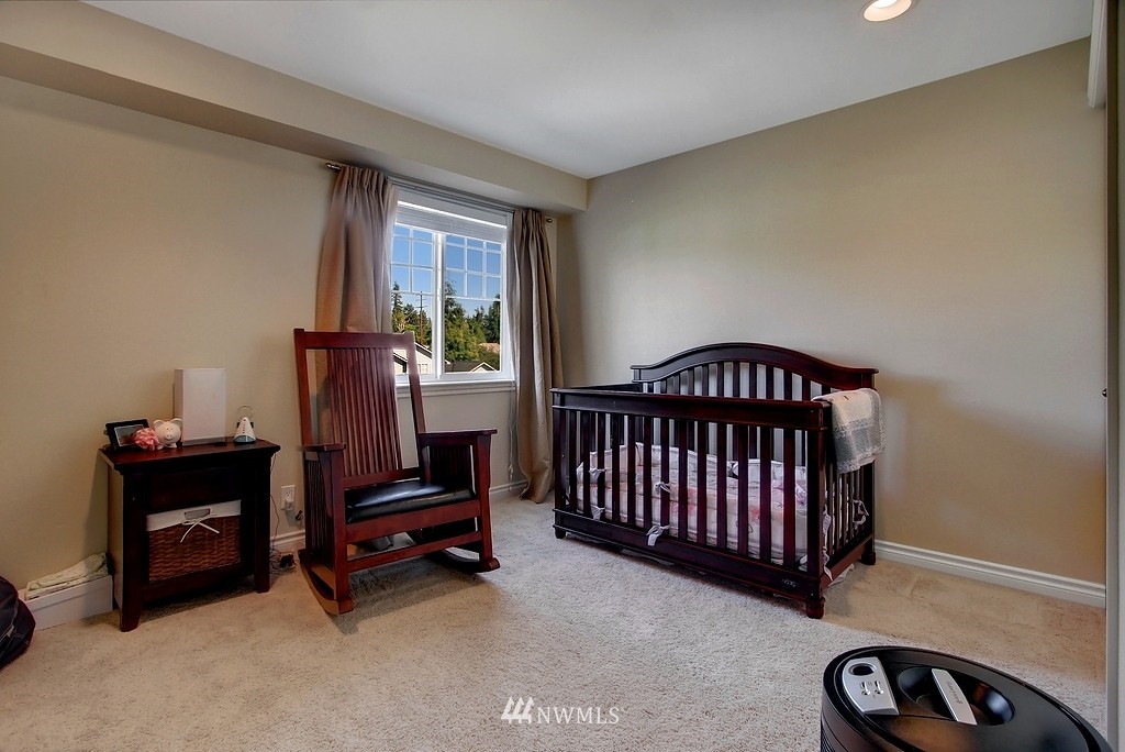 19305 133rd Place Southeast Renton, WA 98058 - Photo 19 of 25 Gallery Image 19