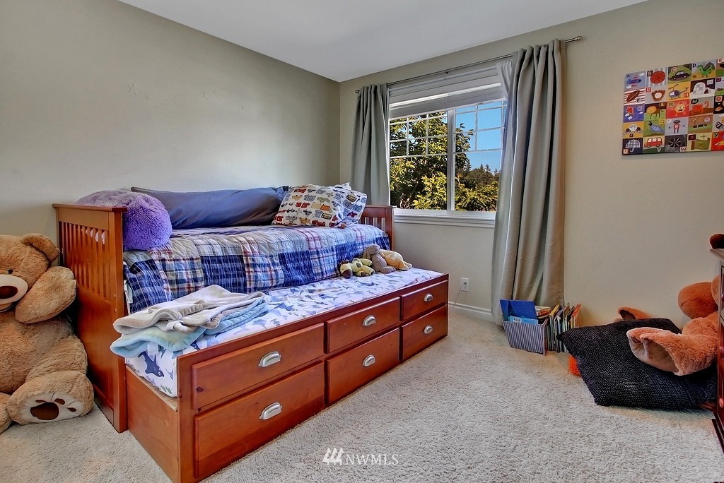 19305 133rd Place Southeast Renton, WA 98058 - Photo 20 of 25 Gallery Image 20