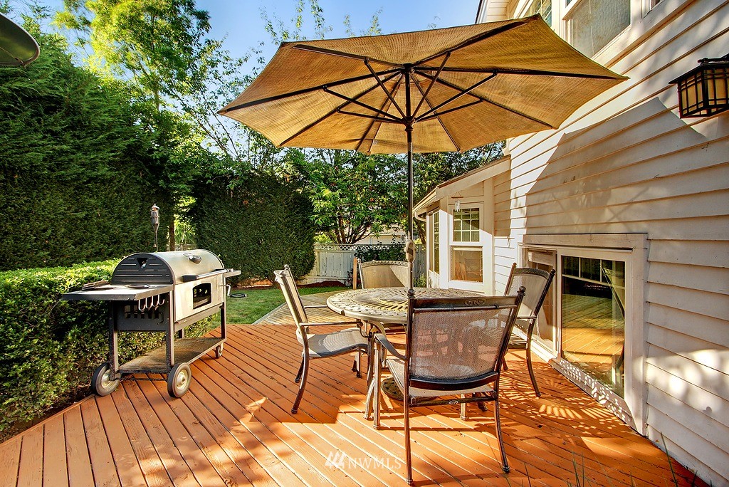 19305 133rd Place Southeast Renton, WA 98058 - Photo 23 of 25 Gallery Image 23