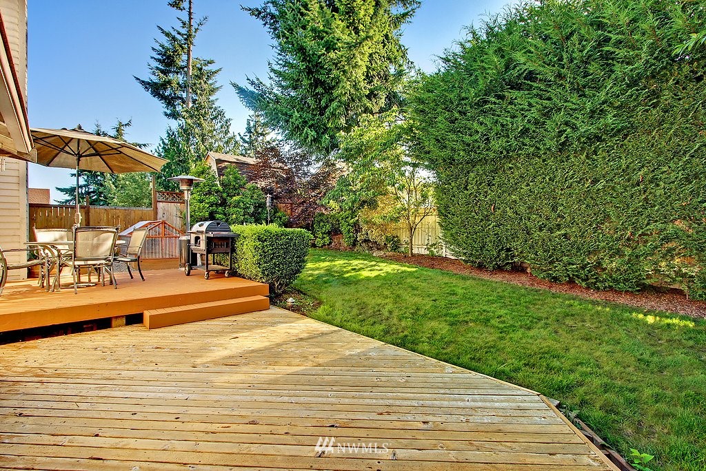19305 133rd Place Southeast Renton, WA 98058 - Photo 24 of 25 Gallery Image 24