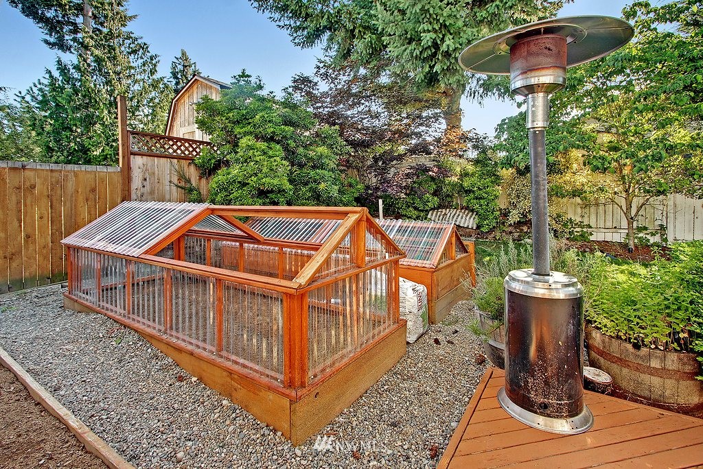 19305 133rd Place Southeast Renton, WA 98058 - Photo 25 of 25 Gallery Image 25