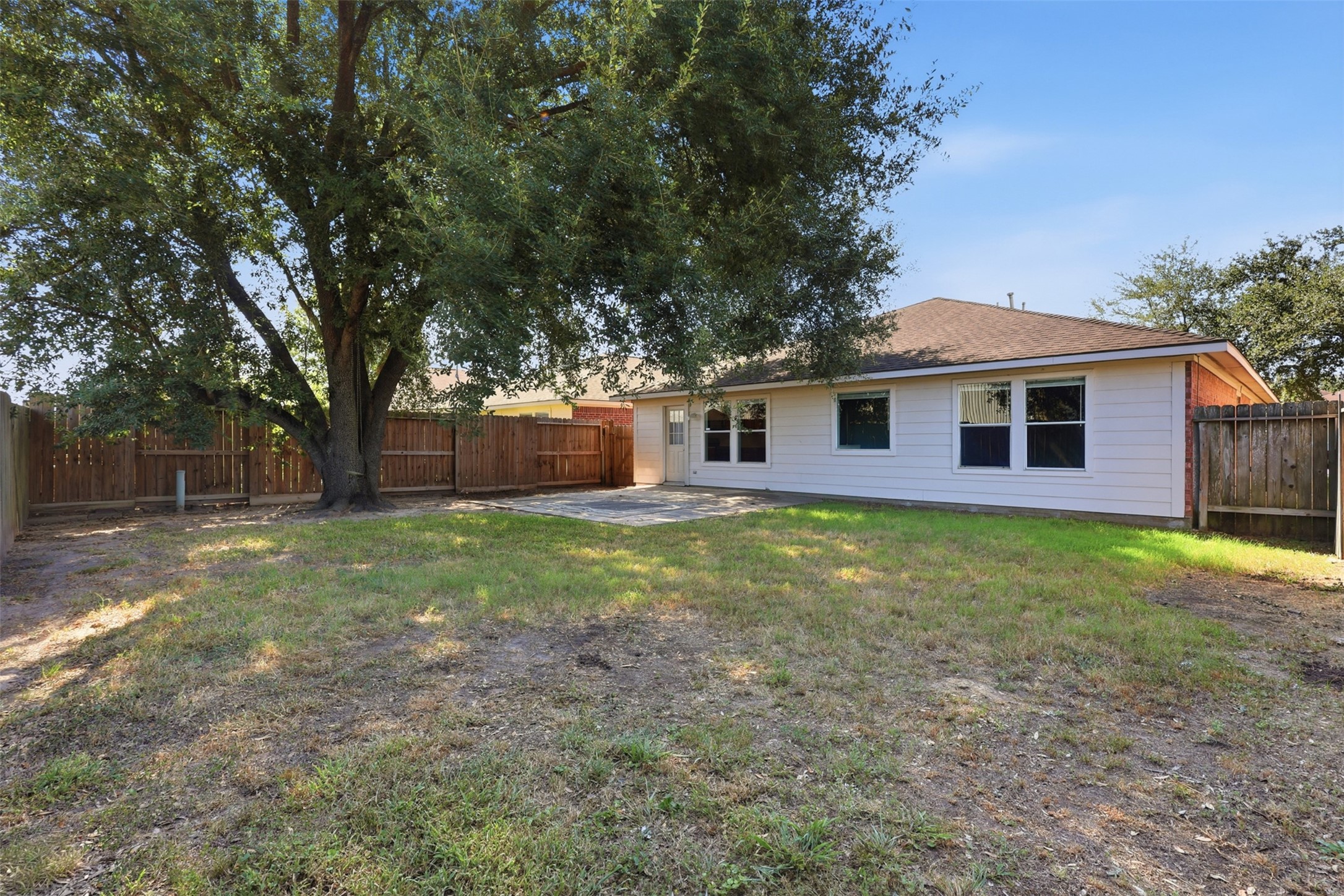 3206 Rose Quartz Lane Spring, TX 77388 - Photo 20 of 20 Gallery Image 20