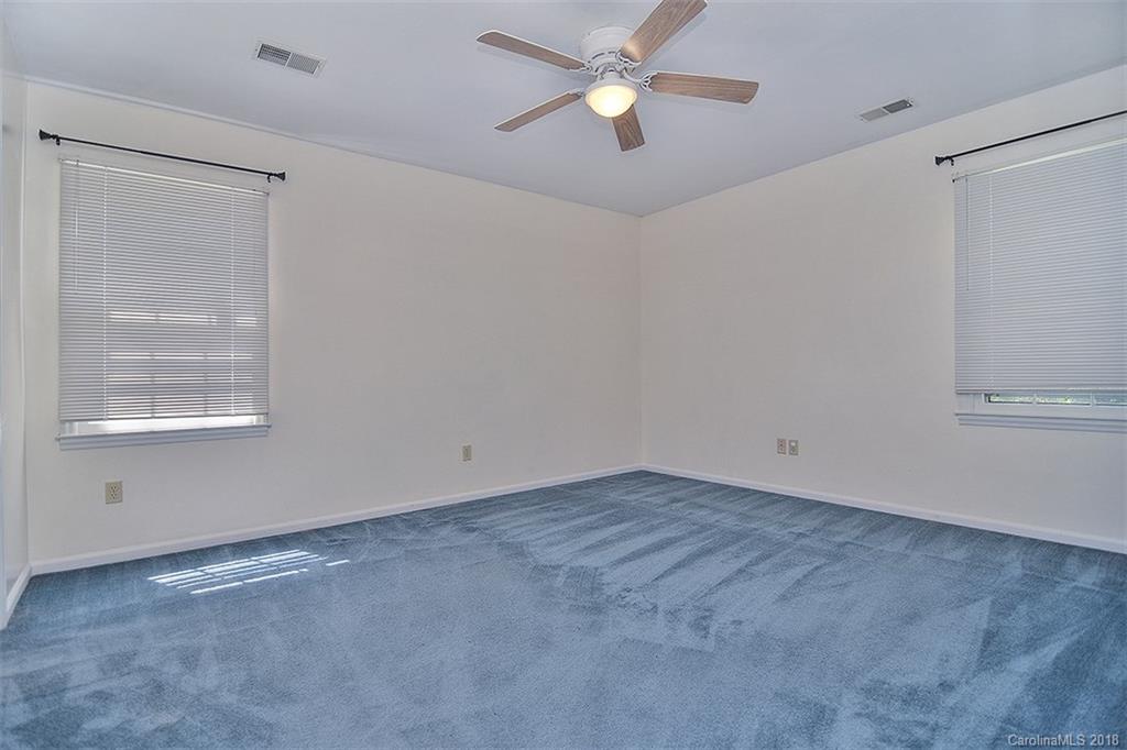 7814 Davis Road Mint Hill, NC 28227 - Photo 13 of 23 Gallery Image 13