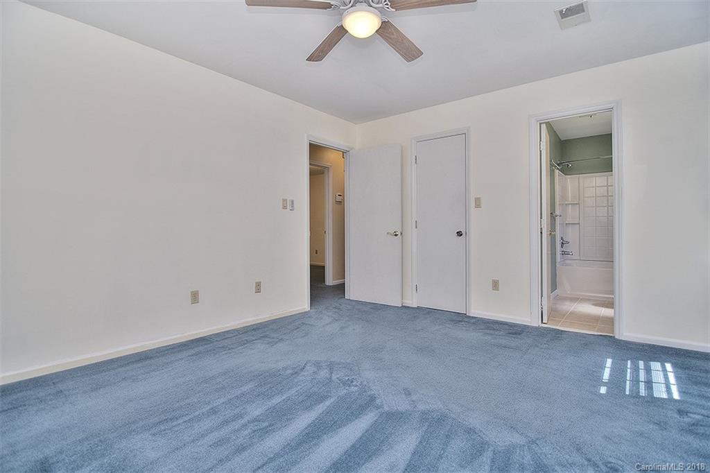 7814 Davis Road Mint Hill, NC 28227 - Photo 14 of 23 Gallery Image 14